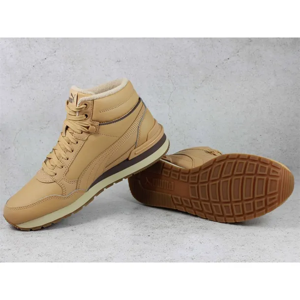 st-runner-v4-mid-kod-producenta-40289305-marka-puma