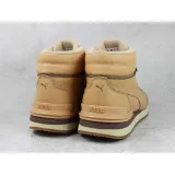 st-runner-v4-mid-kod-producenta-40289305-rozmiar-425