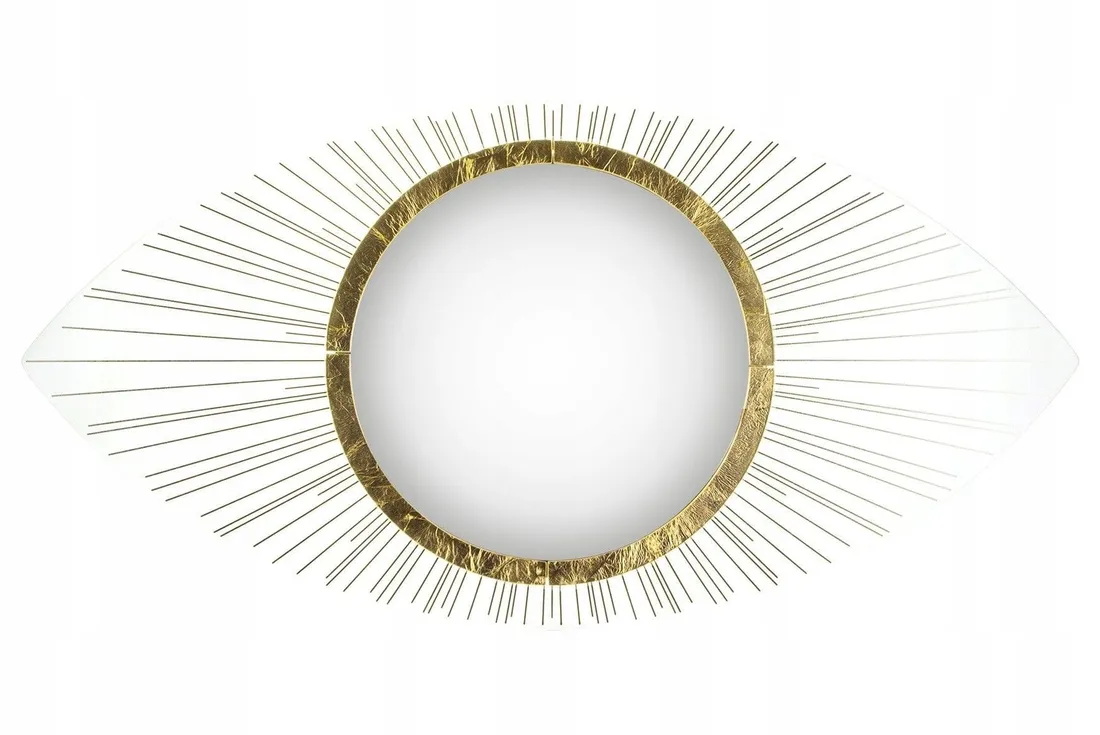 dekoracja-scienna-lustro-oko