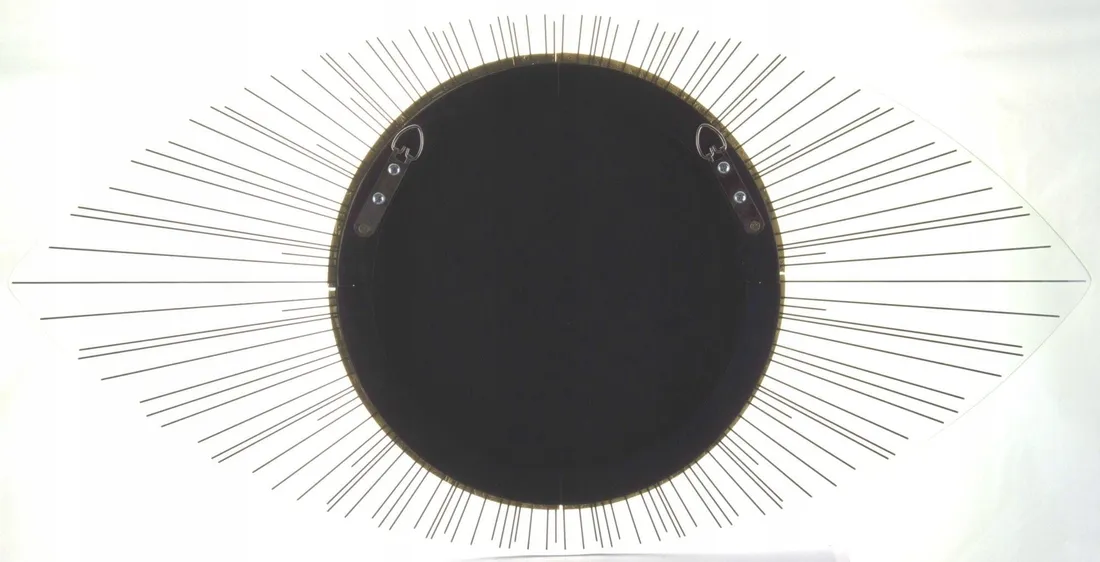 dekoracja-scienna-lustro-oko