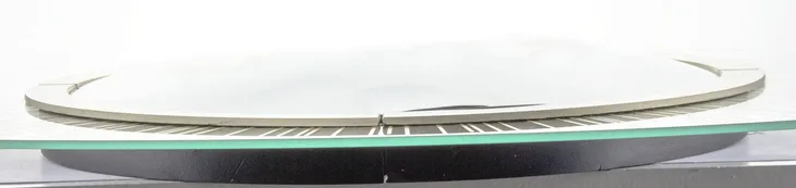 dekoracja-scienna-lustro-oko-przeznaczenie-do-pokoju