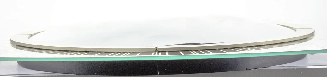 dekoracja-scienna-lustro-oko-stan-nowy