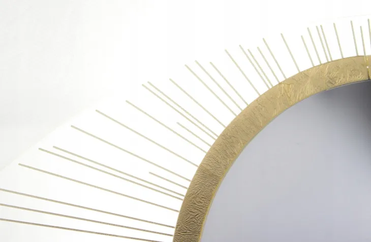 dekoracja-scienna-lustro-oko-marka-art-pol