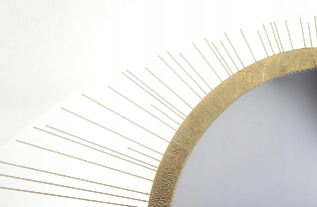 dekoracja-scienna-lustro-oko