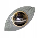 dekoracja-scienna-lustro-oko-kod-producenta-132397