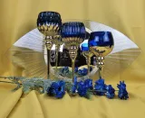 dekoracja-scienna-lustro-oko-stan-nowy-wykonanie-gotowe