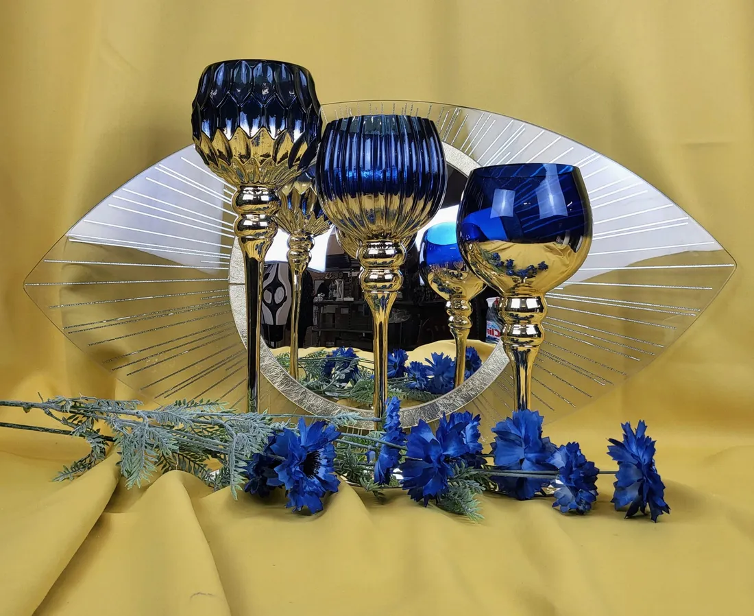 dekoracja-scienna-lustro-oko