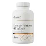 evening-primrose-oil-softgels