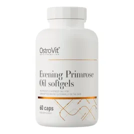 evening-primrose-oil-softgels