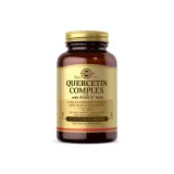 quercetin-complex-with-ester-c