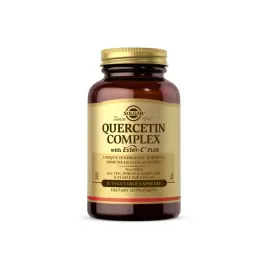 quercetin-complex-with-ester-c