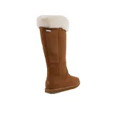 georgi-kod-producenta-w13218ches