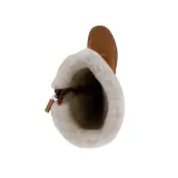 georgi-kod-producenta-w13218ches-marka-emu