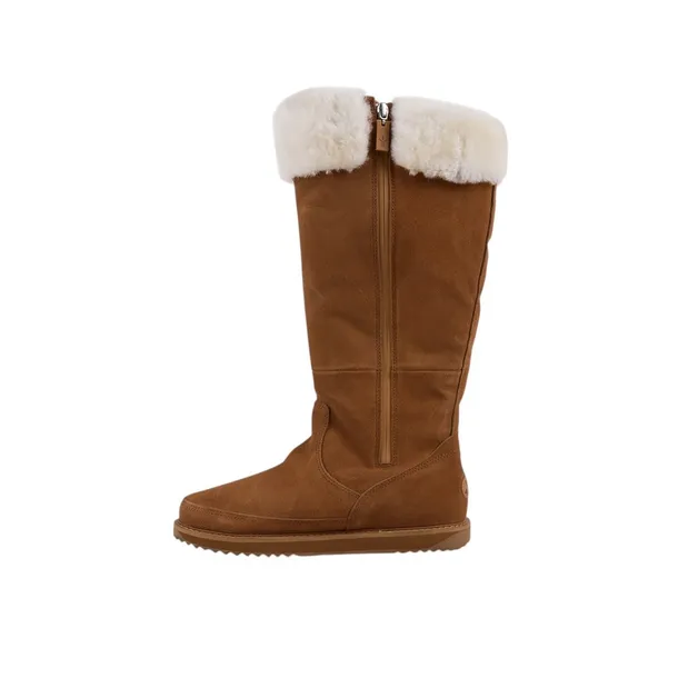 georgi-kod-producenta-w13218ches-rozmiar-40