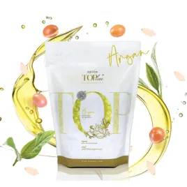 italwax-wosk-twardy-top-line-argan-750g-do-depilacji-w-dropsach-granulkach