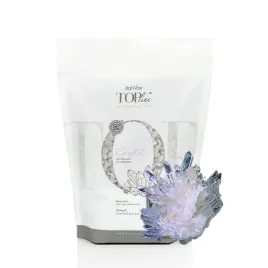 italwax-wosk-twardy-top-line-crystal-750g-do-depilacji-w-dropsach-granulkac
