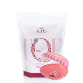 italwax-wosk-twardy-top-line-pink-pearl-750g-do-depilacji-w-dropsach-granul