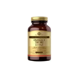 double-strength-omega-3
