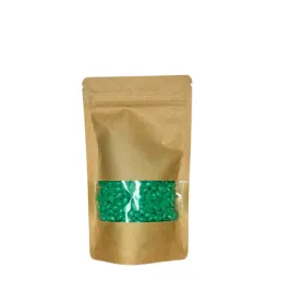 italwax-wosk-twardy-top-line-emerald-100g-do-depilacji-w-dropsach-granulkac
