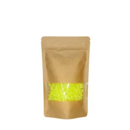 italwax-wosk-twardy-top-line-argan-100g-do-depilacji-w-dropsach-granulkach