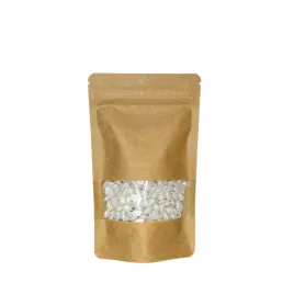 italwax-wosk-twardy-top-line-crystal-100g-do-depilacji-w-dropsach-granulkac