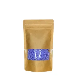 italwax-wosk-twardy-top-line-orchid-100g-do-depilacji-w-dropsach-granulkach