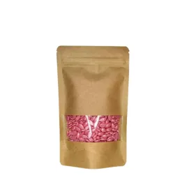 italwax-wosk-twardy-top-line-pink-pearl-100g-do-depilacji-w-dropsach-granul