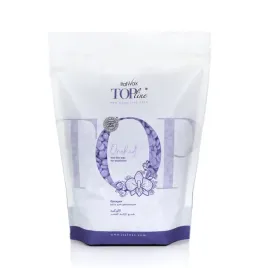 italwax-wosk-twardy-top-line-orchid-750g-do-depilacji-w-dropsach-granulkach