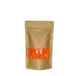 italwax-wosk-twardy-top-line-coral-100g-do-depilacji-w-dropsach-granulkach