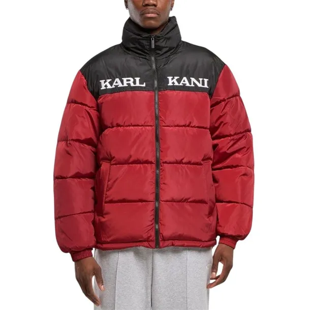 retro-essential-marka-karl-kani