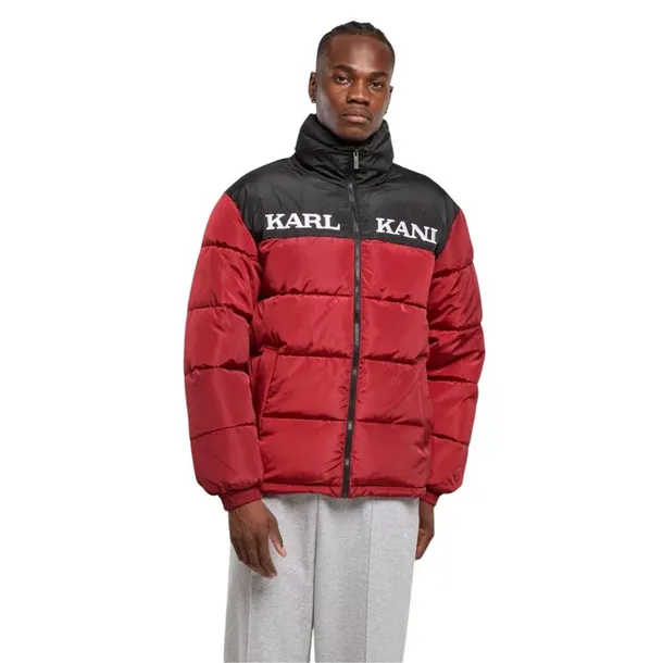 retro-essential-rozmiar-xxl