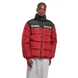 retro-essential-rozmiar-xxl