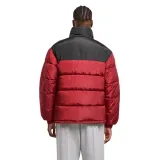 retro-essential-kod-producenta-pd00007603