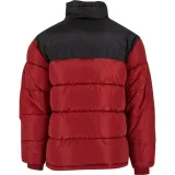 retro-essential-marka-karl-kani-rozmiar-xxl
