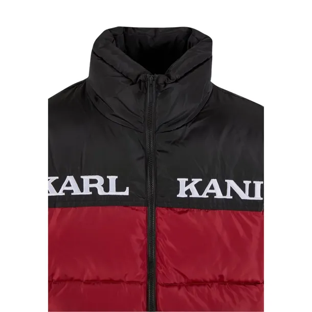 retro-essential-marka-karl-kani-kod-producenta-pd00007603