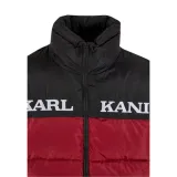retro-essential-marka-karl-kani-kod-producenta-pd00007603