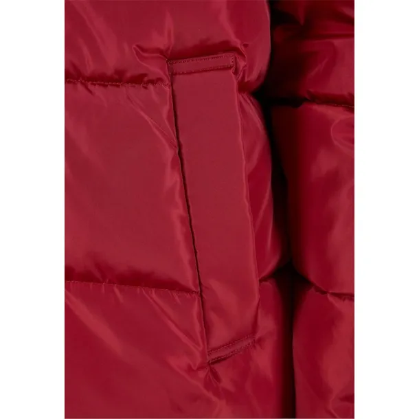 retro-essential-rozmiar-xxl-marka-karl-kani