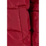 retro-essential-rozmiar-xxl-marka-karl-kani