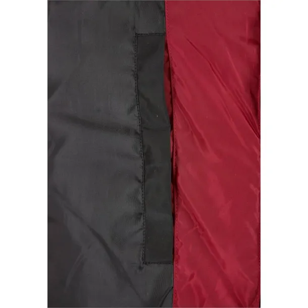 retro-essential-rozmiar-xxl-kod-producenta-pd00007603