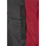 retro-essential-rozmiar-xxl-kod-producenta-pd00007603