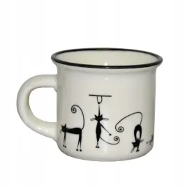kubek-porcelanowy-z-kotami-kot-75ml