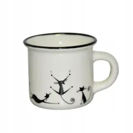 kubek-porcelanowy-z-kotami-75ml