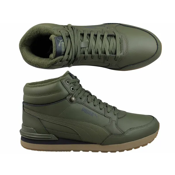 st-runner-v4-mid-marka-puma
