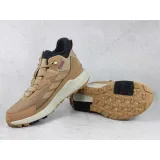 terrex-anylander-kod-producenta-js1431-marka-adidas