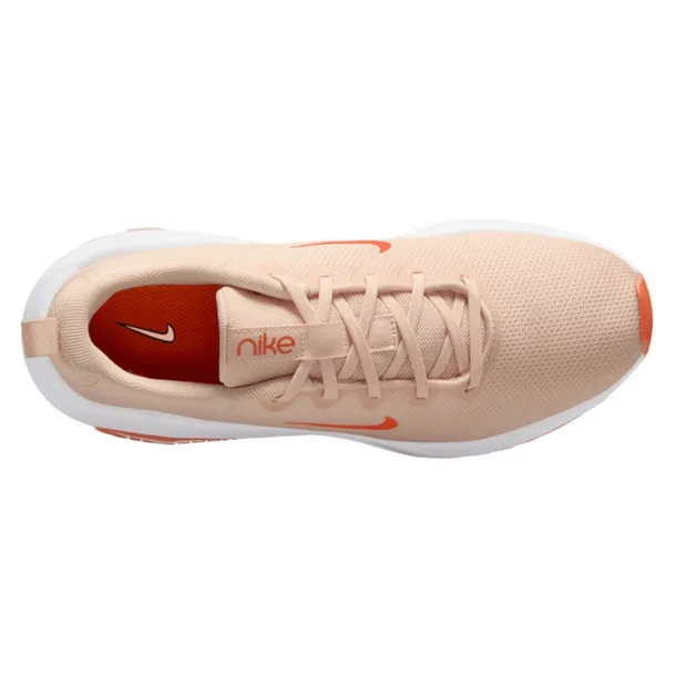 bella-7-marka-nike