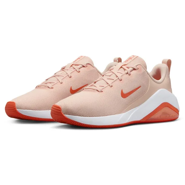 bella-7-kod-producenta-fz1689600-marka-nike