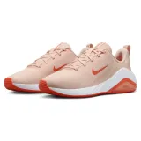 bella-7-kod-producenta-fz1689600-marka-nike