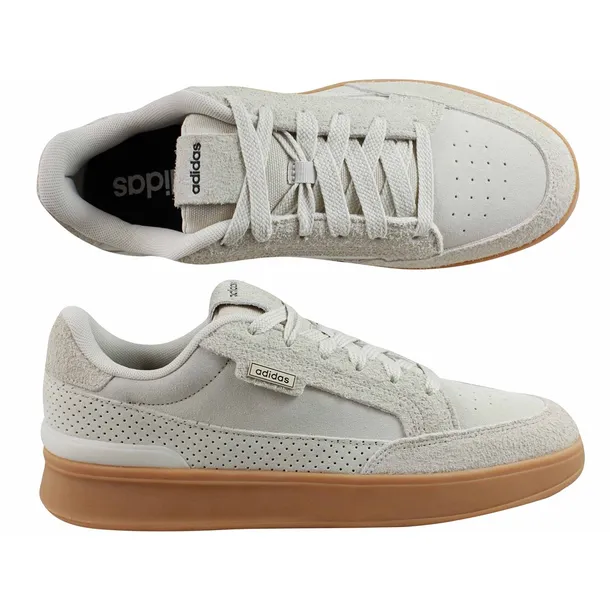 aspyre-00s-marka-adidas