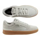 aspyre-00s-marka-adidas