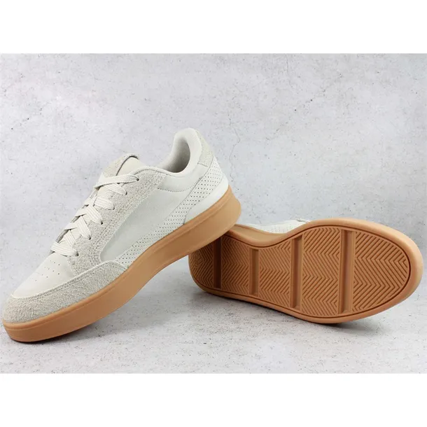aspyre-00s-kod-producenta-jq5651-marka-adidas
